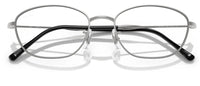 Lunettes de vue Ray-Ban RX3749V