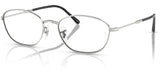 Lunettes de vue Ray-Ban RX3749V