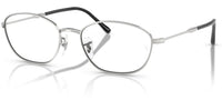 Lunettes de vue Ray-Ban RX3749V