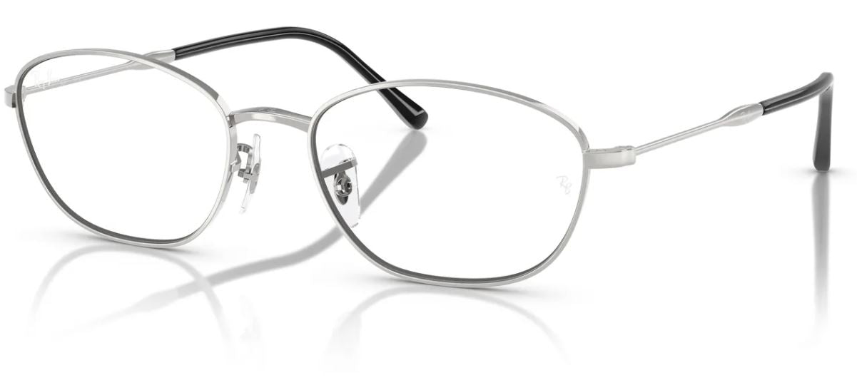 Lunettes de vue Ray-Ban RX3749V
