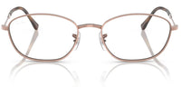 Lunettes de vue Ray-Ban RX3749V