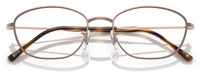 Lunettes de vue Ray-Ban RX3749V