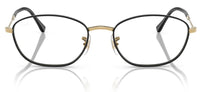 Lunettes de vue Ray-Ban RX3749V