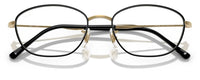 Lunettes de vue Ray-Ban RX3749V