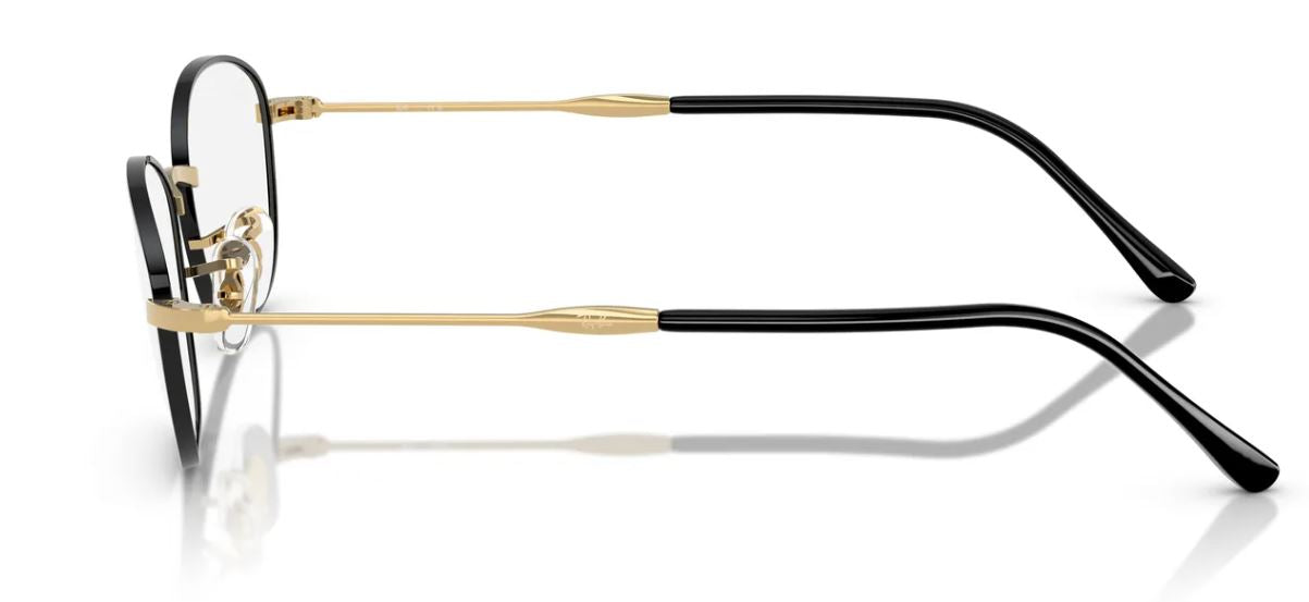 Lunettes de vue Ray-Ban RX3749V