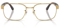 Lunettes de vue Ray-Ban RX3751V