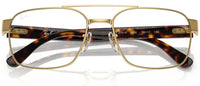 Lunettes de vue Ray-Ban RX3751V