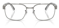 Lunettes de vue Ray-Ban RX3751V