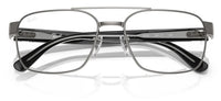 Lunettes de vue Ray-Ban RX3751V