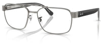 Lunettes de vue Ray-Ban RX3751V