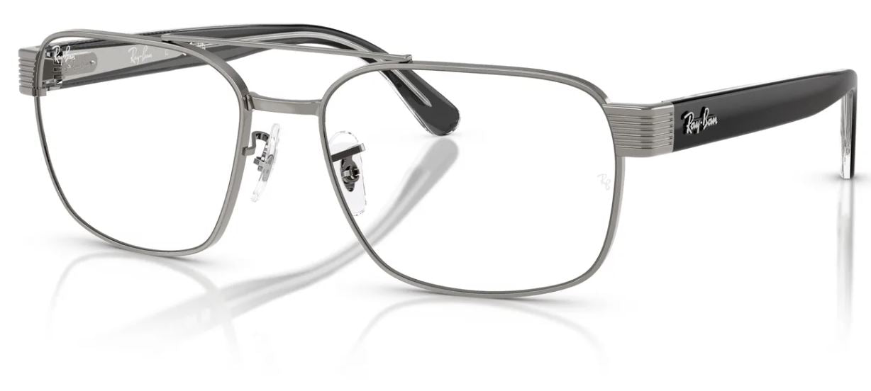 Lunettes de vue Ray-Ban RX3751V