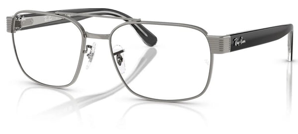 Lunettes de vue Ray-Ban RX3751V