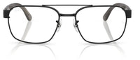 Lunettes de vue Ray-Ban RX3751V