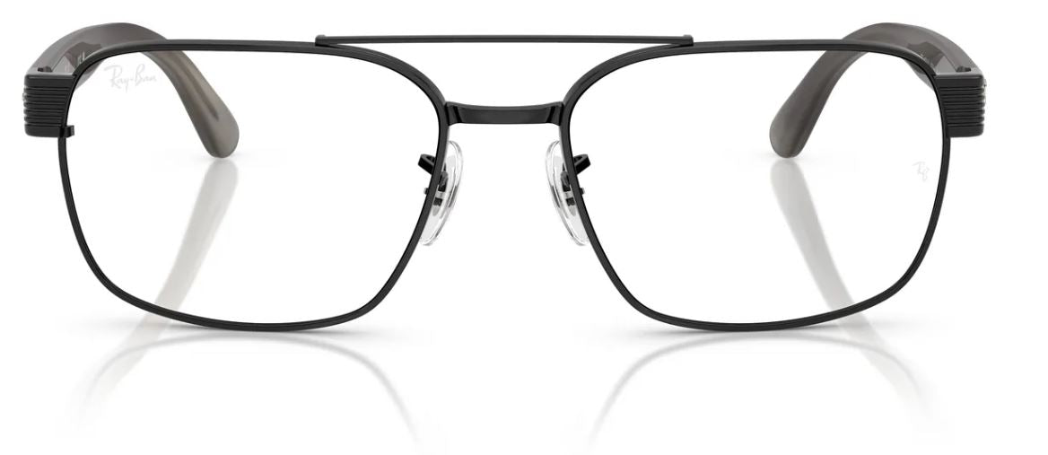 Lunettes de vue Ray-Ban RX3751V