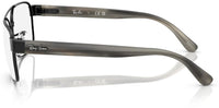 Lunettes de vue Ray-Ban RX3751V
