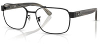 Lunettes de vue Ray-Ban RX3751V