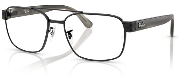 Lunettes de vue Ray-Ban RX3751V