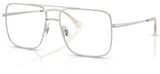 Lunettes de vue Ray-Ban RX3758V