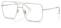 Lunettes de vue Ray-Ban RX3758V