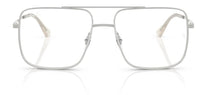 Lunettes de vue Ray-Ban RX3758V