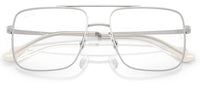 Lunettes de vue Ray-Ban RX3758V