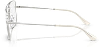 Lunettes de vue Ray-Ban RX3758V