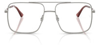 Lunettes de vue Ray-Ban RX3758V