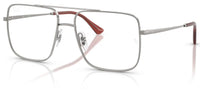 Lunettes de vue Ray-Ban RX3758V