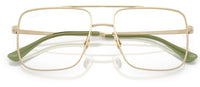Lunettes de vue Ray-Ban RX3758V