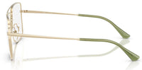 Lunettes de vue Ray-Ban RX3758V