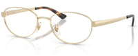 Lunettes de vue Ray-Ban RX3774VD