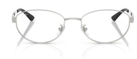 Lunettes de vue Ray-Ban RX3774VD