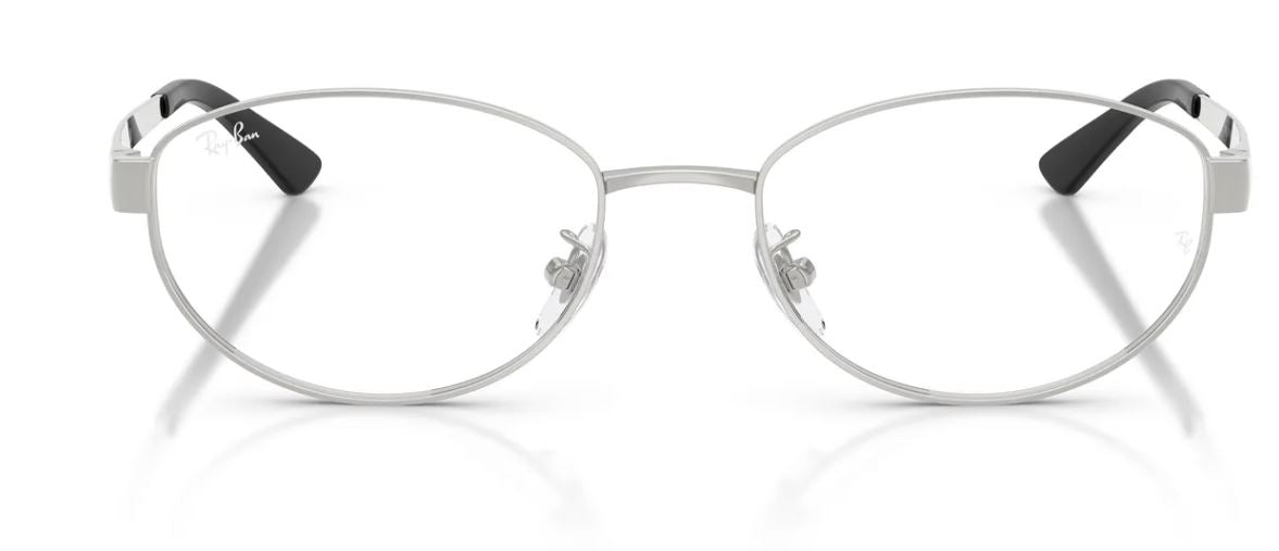 Lunettes de vue Ray-Ban RX3774VD