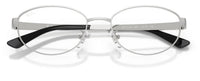 Lunettes de vue Ray-Ban RX3774VD