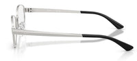 Lunettes de vue Ray-Ban RX3774VD