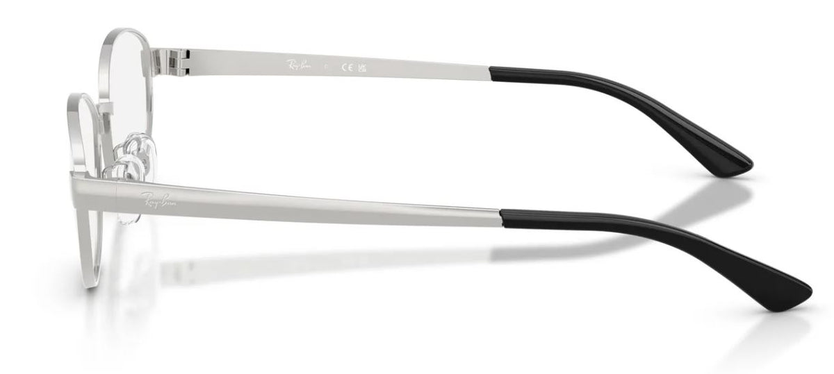 Lunettes de vue Ray-Ban RX3774VD