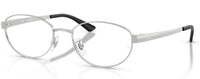 Lunettes de vue Ray-Ban RX3774VD