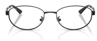 Lunettes de vue Ray-Ban RX3774VD