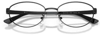 Lunettes de vue Ray-Ban RX3774VD