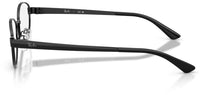 Lunettes de vue Ray-Ban RX3774VD