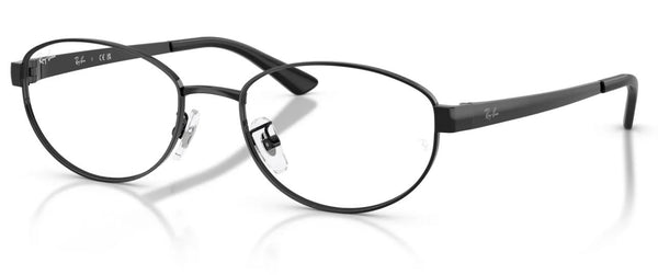 Lunettes de vue Ray-Ban RX3774VD