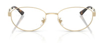 Lunettes de vue Ray-Ban RX3774VD