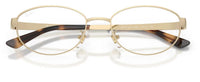 Lunettes de vue Ray-Ban RX3774VD