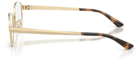 Lunettes de vue Ray-Ban RX3774VD