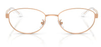 Lunettes de vue Ray-Ban RX3774VD