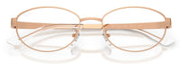 Lunettes de vue Ray-Ban RX3774VD