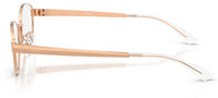 Lunettes de vue Ray-Ban RX3774VD