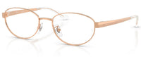 Lunettes de vue Ray-Ban RX3774VD