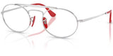 Lunettes de vue Ray-Ban RX3775VM