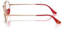 Lunettes de vue Ray-Ban RX3775VM